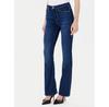 Jeans W5YA0L D0782