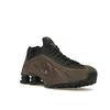 Nike Shox R4
