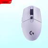 Logitech G304X Draadloze Gaming Muis