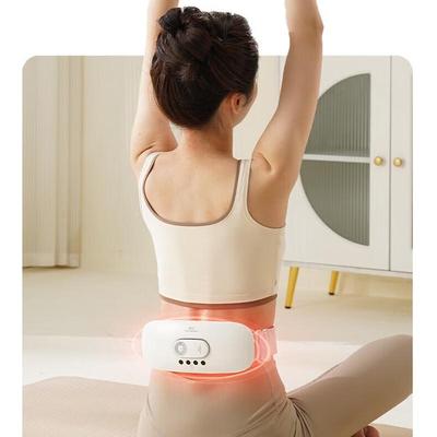Elektronik für Beauty & Gesundheit – Elektro-Massagegeräte