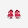 Vans Filmore Velcro [VN000EH9FUO-COLOR POP CANDIED PINK]