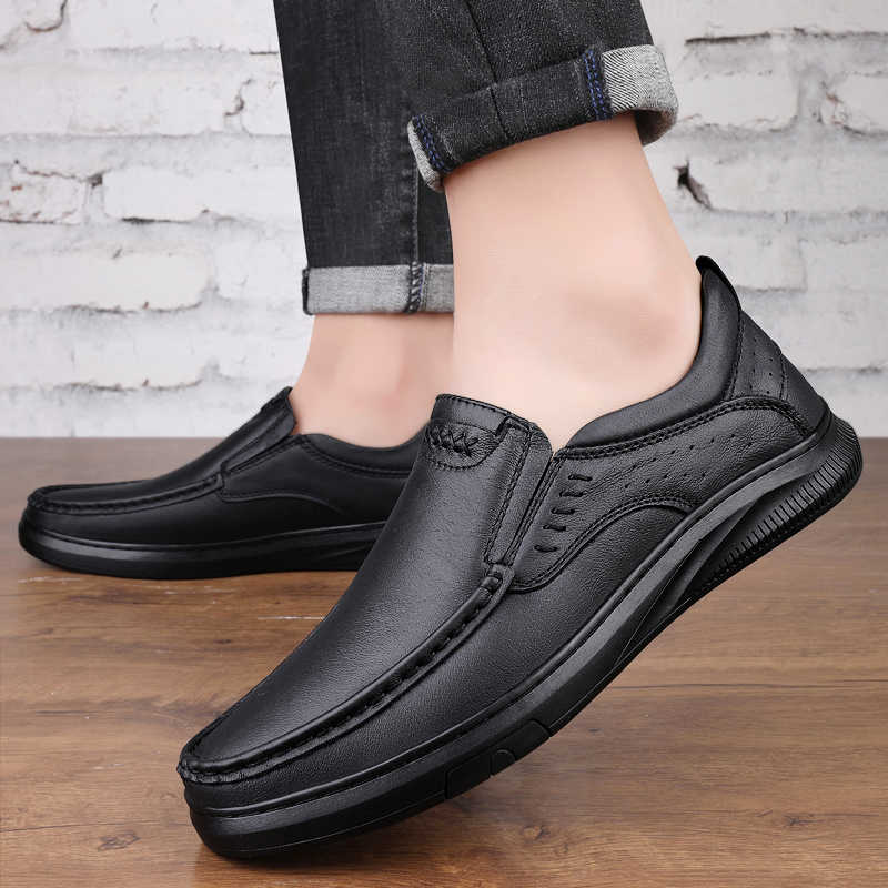 High Performance Platforme Size 34 Sneakers Woven Genuine Mens Sports Shoes Beige Trainers Wholesale To Resell Chassure