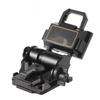 NVG-18 Night Vision Helmet Bracket Accessories