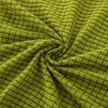 Cover,Stretch Covers for Living Room,Chaise Slipcover,Armless Indoor Slipcover Bedroom Chaise