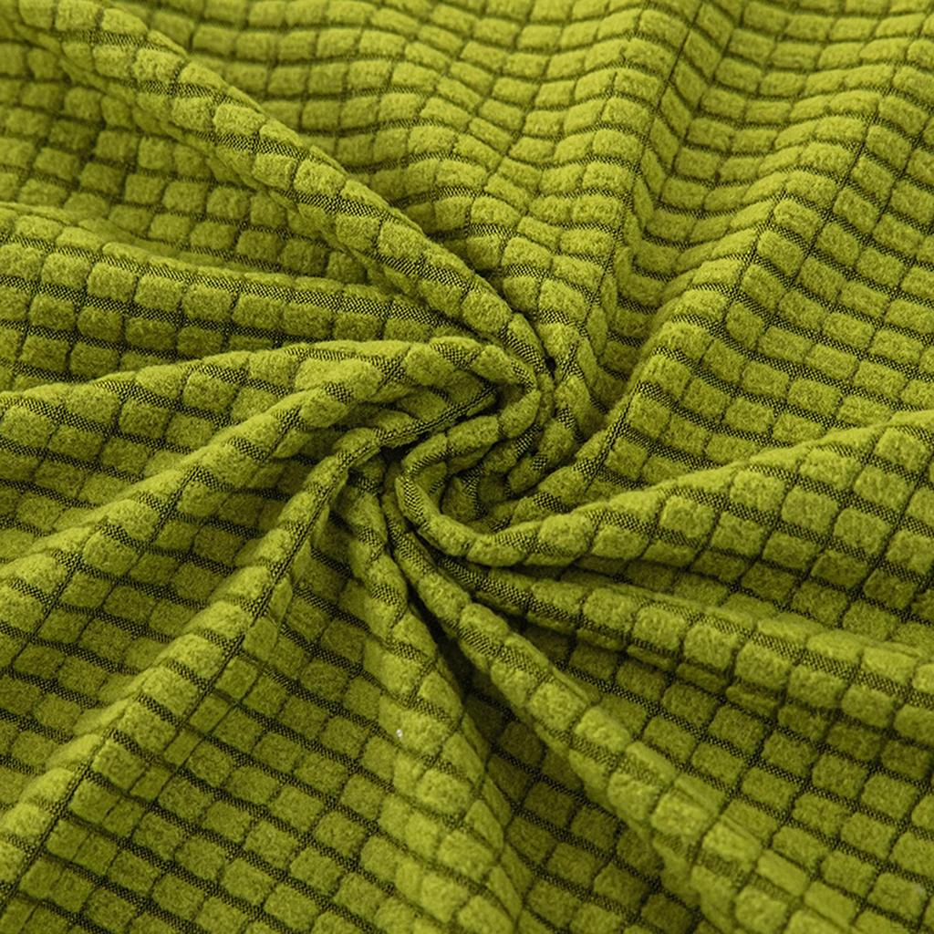 Cover,Stretch Covers for Living Room,Chaise Slipcover,Armless Indoor Slipcover Bedroom Chaise