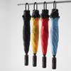 Accessories – Paraplyer