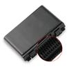 NEW Replacement Battery For Asus K40AF K40ID K40AB K40 K60 X8AC K50 A32-F52 A32-F82 Laptop Battery 440mAh