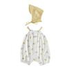Amiel Mewjoo Set Overall 36370 675 02