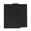 Black PEI Sheet for Bambu Lab X1/P1P/P1S 3D Printer