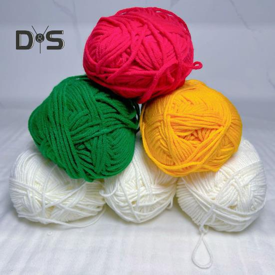 Flower Curtain Tiebacks Knitted Floral Curtain Strap for Curtains Drapes Handmade Crochet Flower Bookmark for Book Lovers