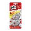 Pritt Corrector 2115719 Multicolored