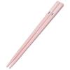 Skater Lunch Box Trio Set Chopsticks Spoon Fork Sumikko Gurashi Mole House for Children Antibacterial Treatment Easy To Open Sliding Type Made In Japa
