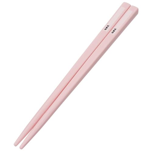 Skater Lunch Box Trio Set Chopsticks Spoon Fork Sumikko Gurashi Mole House for Children Antibacterial Treatment Easy To Open Sliding Type Made In Japa