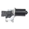 Automotive Maintenance Windscreen Wiper Motor Car Wiper Link Motor Car Wiper Link Motor Fits For Boxer 2006-Up