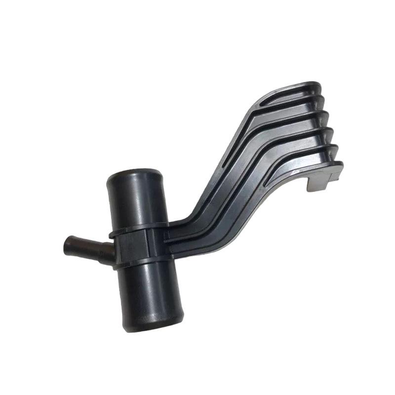 Toyota Levin Corolla Verso Upper Water Pipe Connector
