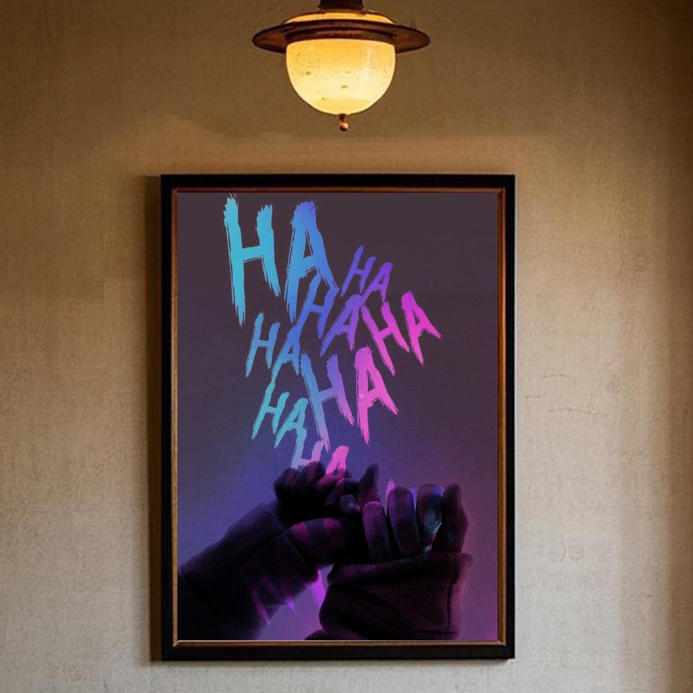 

Arcane L-LOL Классический Анимационный Персонаж Игровой Плакат Искусство Наклейка На Стену Водонепроницаемый Дом Гостиная Спальня Бар Эстетическое Декор 21cm×30cm NoFrame