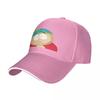 Eric CartUnisex  Sun Cap Unisexs Hat Custom Logo Baseball Caps Baseball Cap Unisex Unisex Hat Baseball Cap
