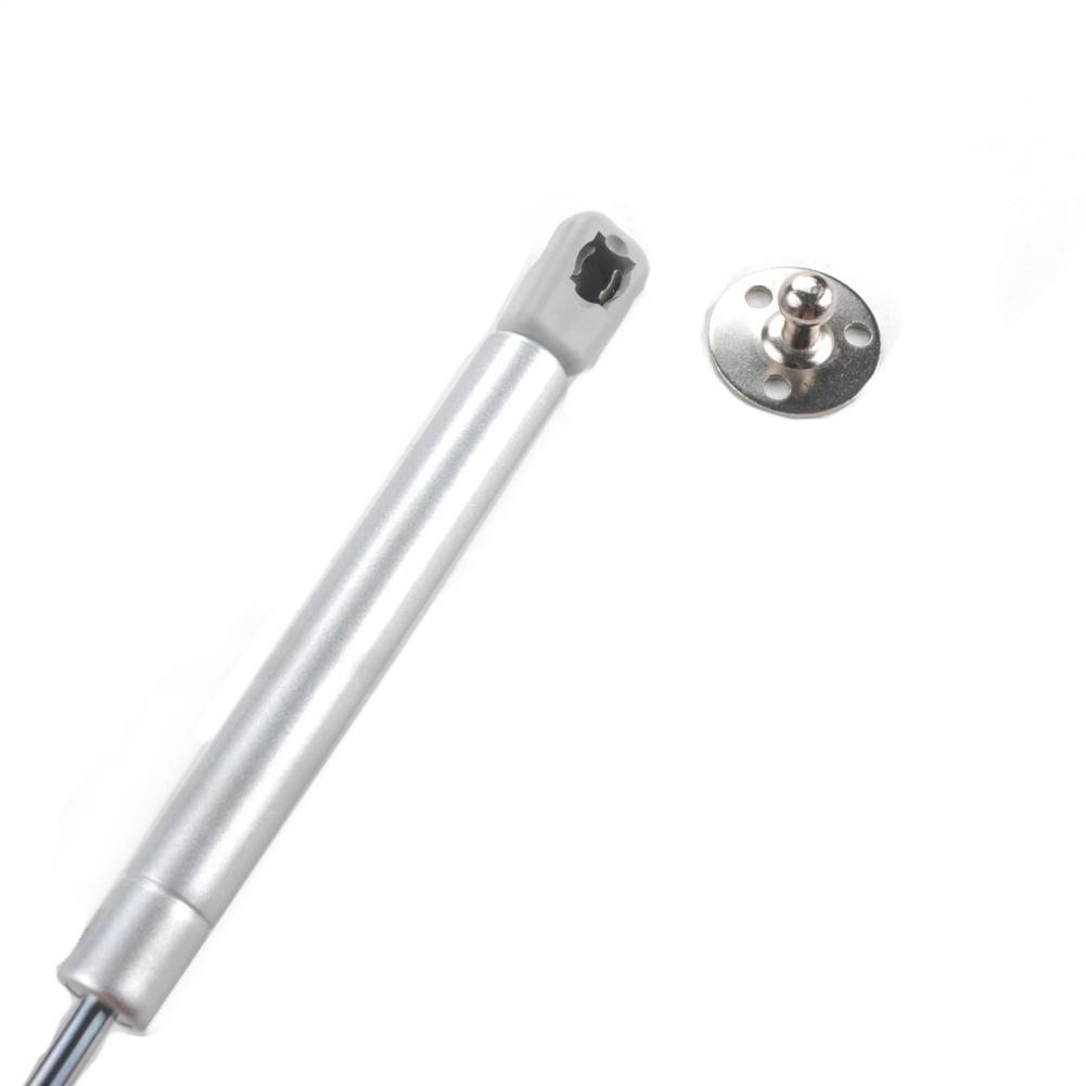New Winter Hydraulic Gas Strut Open Close Lid Stay Door Hinge Cabinet Support Rod