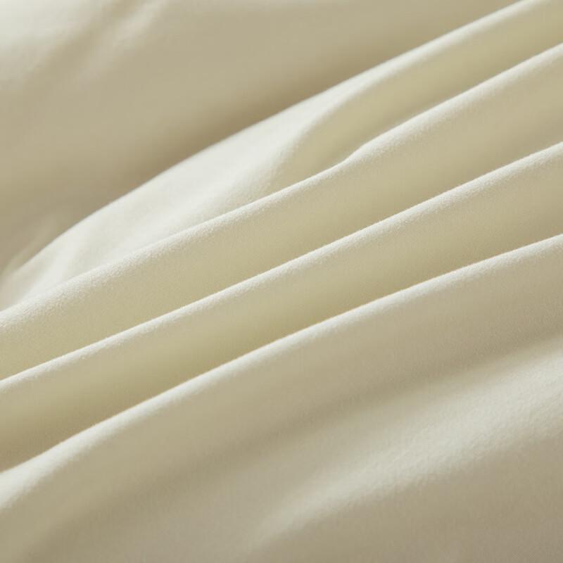Faunen Golden Soybean Spring/Autumn Quilt
