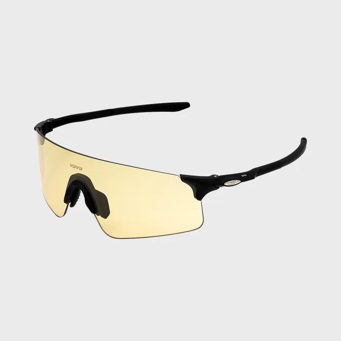 VDVR Active Running Sports Goggles_Sports Goggles VRE35/YE