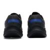 Skechers Men's Lightweight Comfort Running Shoes