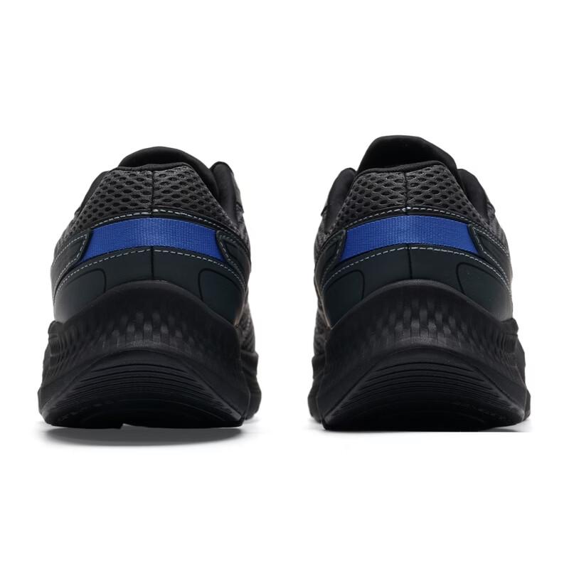 Skechers Men's Lightweight Comfort Running Shoes