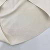 High Waist Seamless Underwear Cotton Crotch Postpartum Body Shapers Butt Lifter Briefs  Daily