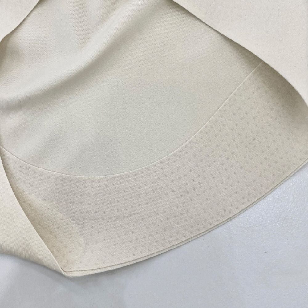 High Waist Seamless Underwear Cotton Crotch Postpartum Body Shapers Butt Lifter Briefs Daily