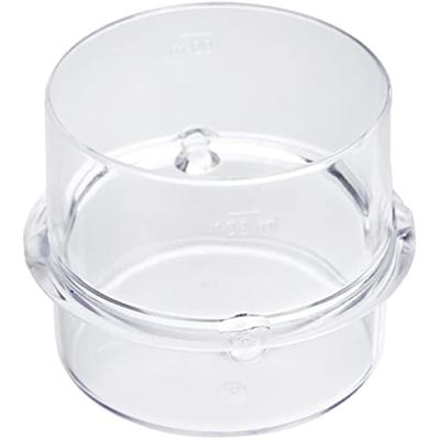 Miernik do Tm21, Tm31, Tm3300