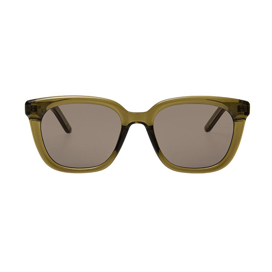 Wonbeulillieonteu Fun-Ob441-Khaki