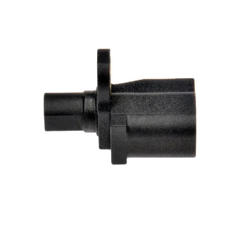 ABS Wheel Speed Sensor W/Connector Rear L/R Fits:Ford Lincoln Mazda Volvo 04-18