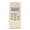 Conditioner Remote Control Replacement Air Conditioning Controller for Walton for Carrier