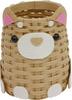 Hamanaka Craft Kit Shiba Inu Pen Holder H360-249