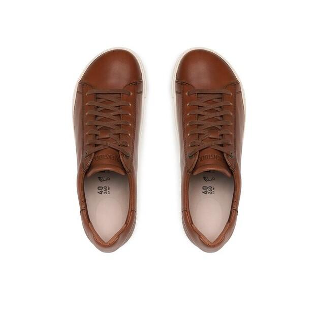 Кроссовки Birkenstock Bend