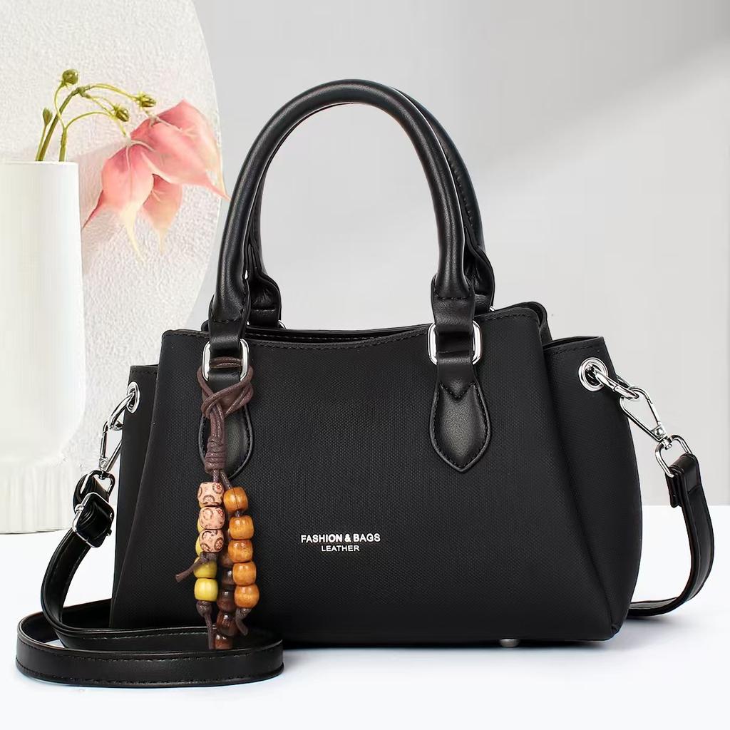 Portafogli e Borse da Donna Borse a Tracolla Borsa a Spalla Tote da Donna Portafogli e Borse a Tracolla Borsa a Mano con Manico Superiore in Pelle PU Borsa a Spalla
