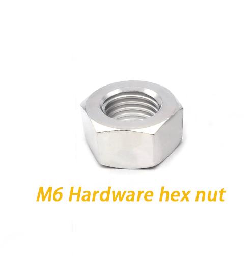 

4Pcs Feet Pad Rubber M6 M8 M10 Adjustable Feet Pad Screw Table Chair Balck Leveling Foot Pad Furniture Leg Anti-shock Protection