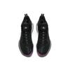 ANTA KT7 'Dark Storm' Sneakers 112141101-3