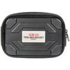 SK11 ABS Tool Black BK Pouch, STP-ABS