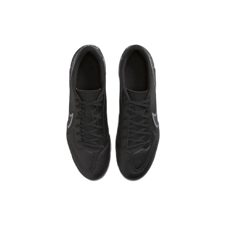 Nike Tiempo Legend 9 Club Mg 'Černá Antracitová'