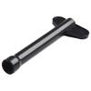 Grifo Llave de Paso Fijación Accesorios Tornillo Arandela Llave Placa