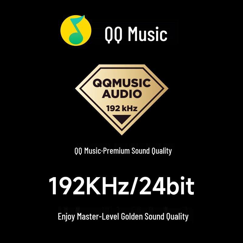 Edifier NeoBuds Pro2 Ultra-Wide ANC Bluetooth Sport Earbuds