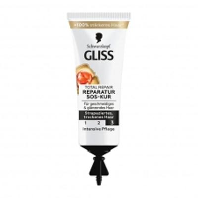 Tratamientos para el cabello y el cuero cabelludo – Cremas, lociones y mascarillas capilares