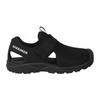 Childrens/Kids Ravine Logo Sandals