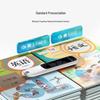 Xiaomi C1 Smart Dictionary Pen