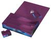 Ultimate Guard - Omnihive 1000+ Xenoskin - Magic: The Gathering - Tarkir: Dragonstorm - Call the Spirit Dragons