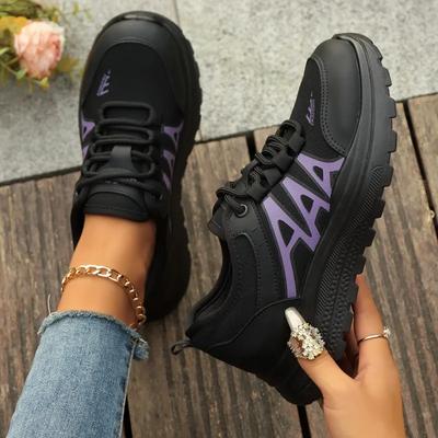 Scarpe da donna – Sneakers