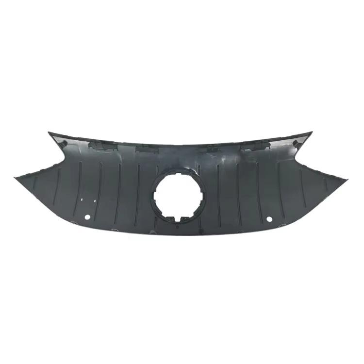 Mercedes-Benz EQE W295 Front Bumper Trim Strip