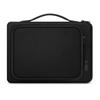Tech-Protect Basic Bag Laptop 13-14 Black