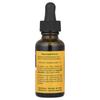 Thuja, 1 Fl Oz (30 Ml)