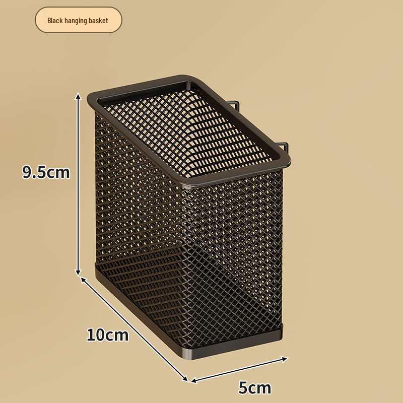 Adjustable Notebook & Monitor Cooling Stand
